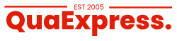 Equita Logo